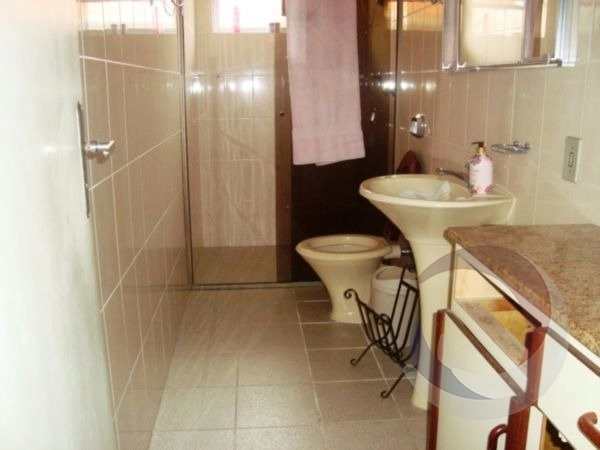 null: 15ª foto da galeria de imagens do imóvel