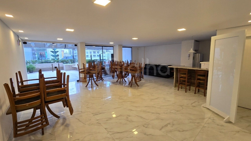 null: 34ª foto da galeria de imagens do imóvel