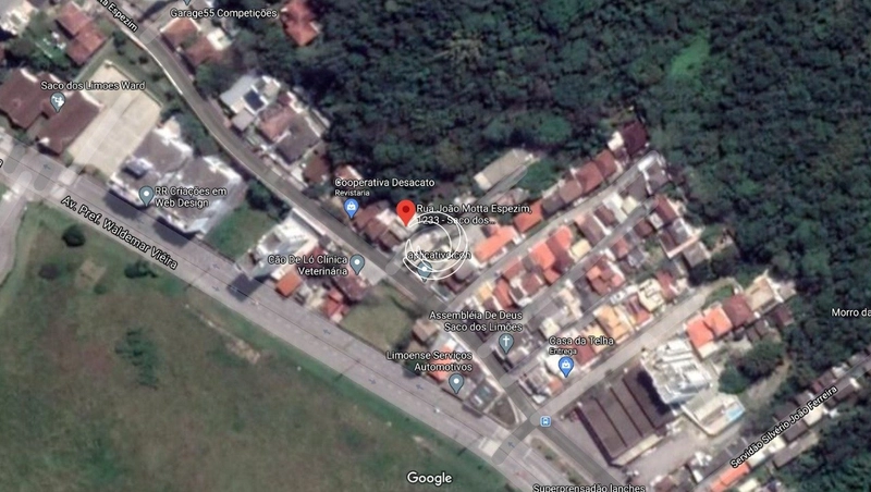 null: 1ª foto da galeria de imagens do imóvel