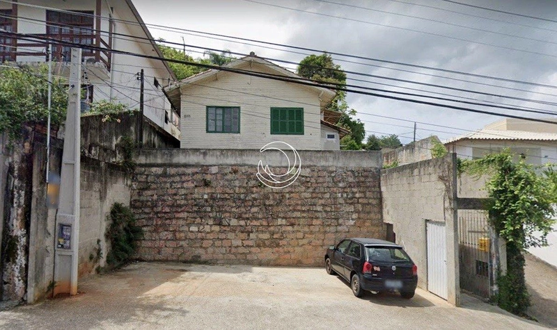 null: 4ª foto da galeria de imagens do imóvel