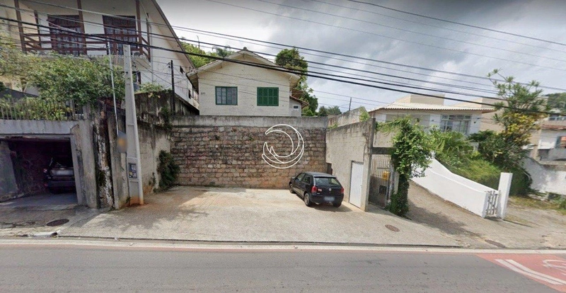 null: 2ª foto da galeria de imagens do imóvel