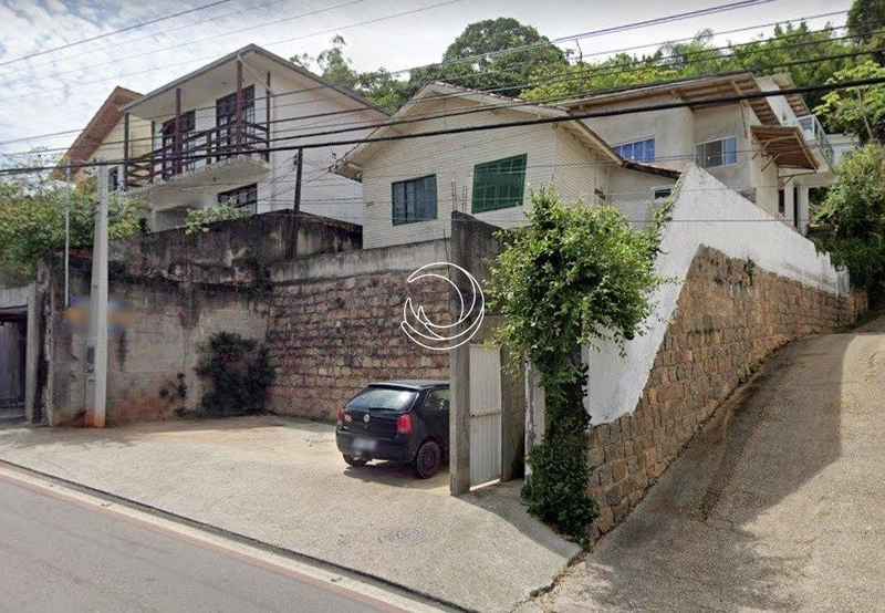 null: 3ª foto da galeria de imagens do imóvel