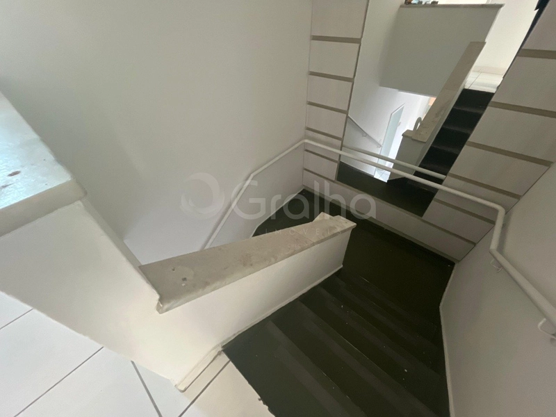 null: 16ª foto da galeria de imagens do imóvel