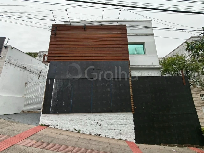 null: 10ª foto da galeria de imagens do imóvel