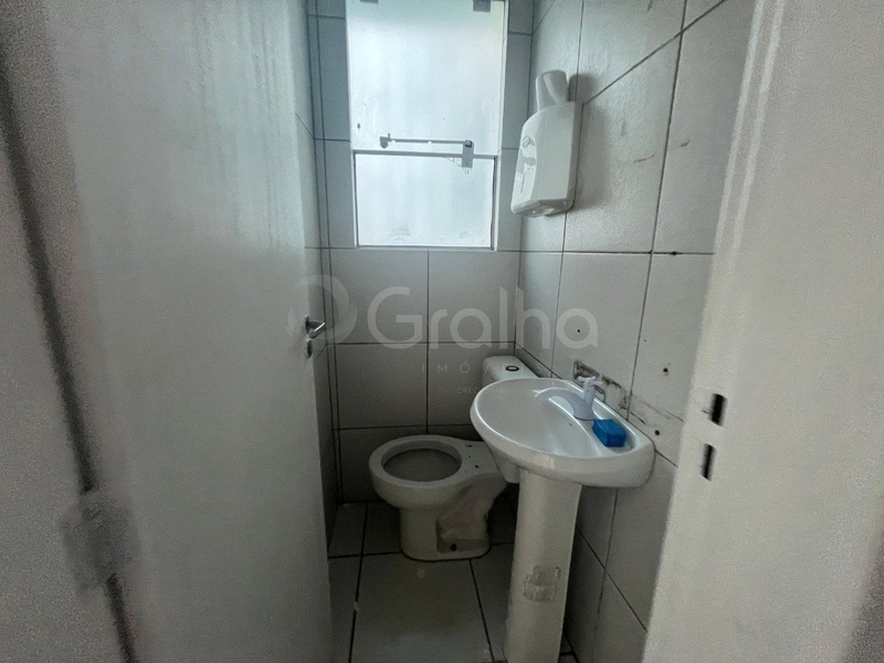 null: 18ª foto da galeria de imagens do imóvel