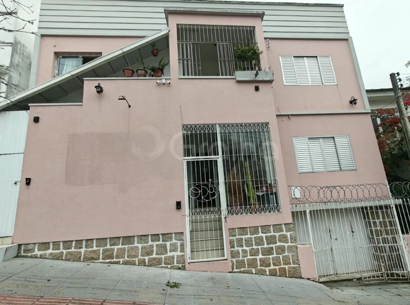 null: 1ª foto da galeria de imagens do imóvel