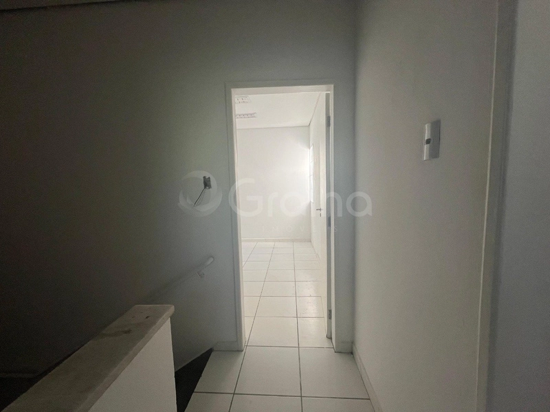 null: 13ª foto da galeria de imagens do imóvel