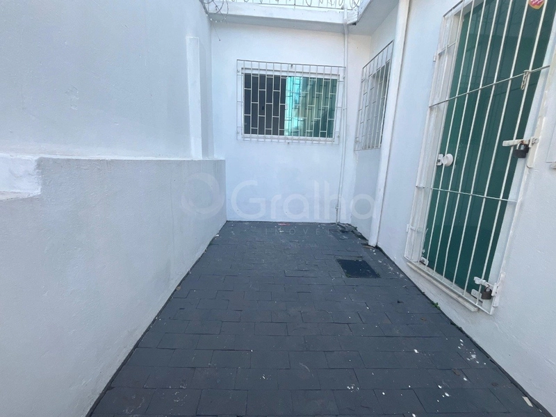null: 24ª foto da galeria de imagens do imóvel