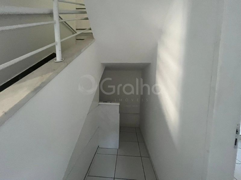 null: 14ª foto da galeria de imagens do imóvel