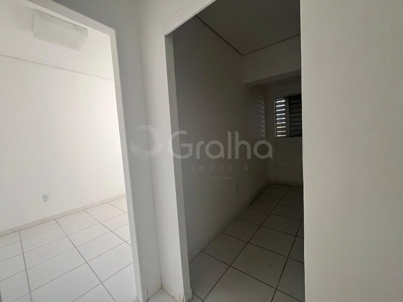 null: 11ª foto da galeria de imagens do imóvel