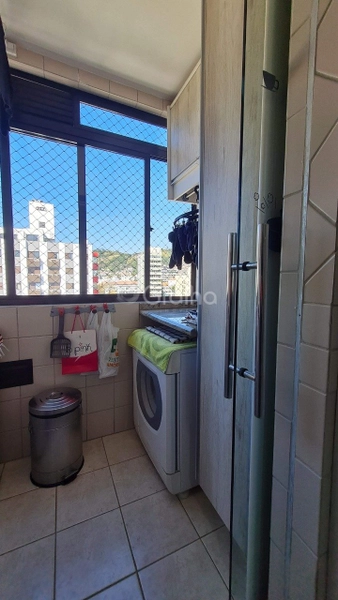 null: 8ª foto da galeria de imagens do imóvel