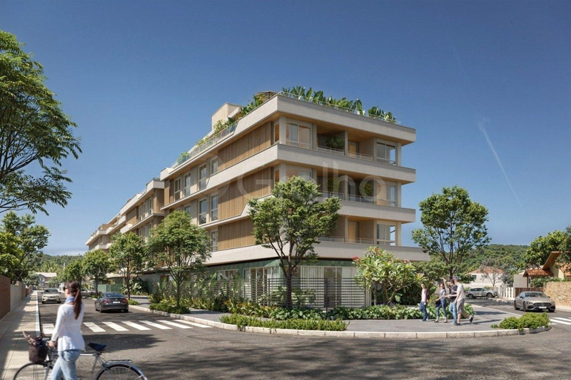 Imóvel residencial ou comercial