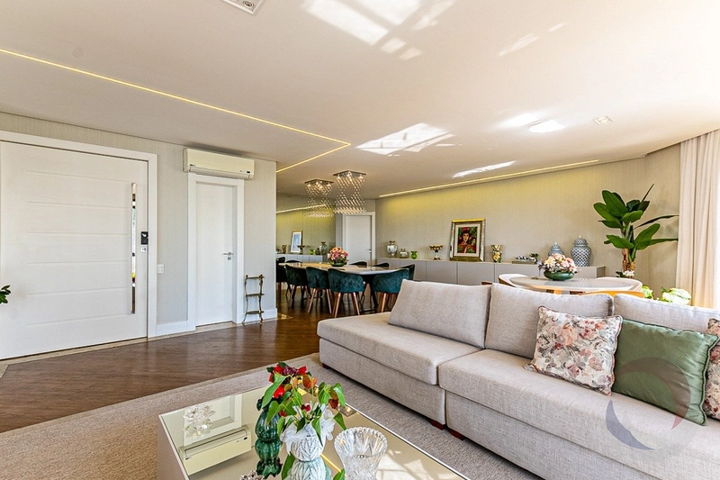 null: 10ª foto da galeria de imagens do imóvel