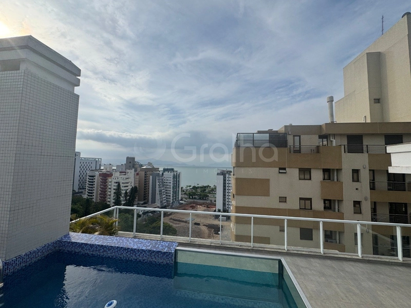 null: 10ª foto da galeria de imagens do imóvel