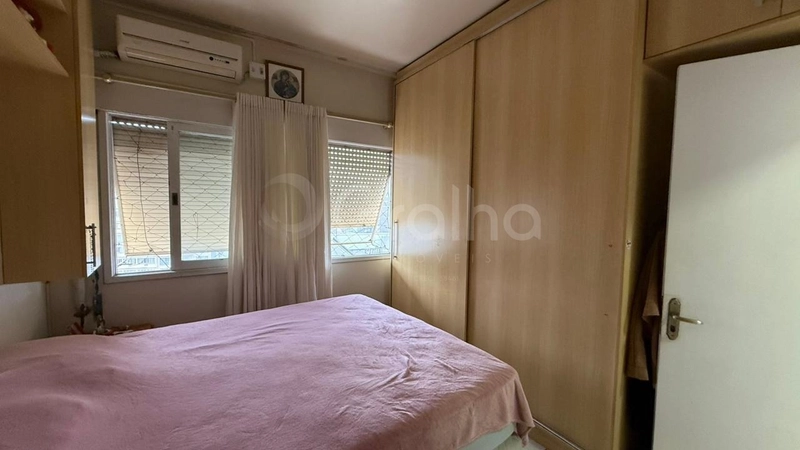 null: 10ª foto da galeria de imagens do imóvel