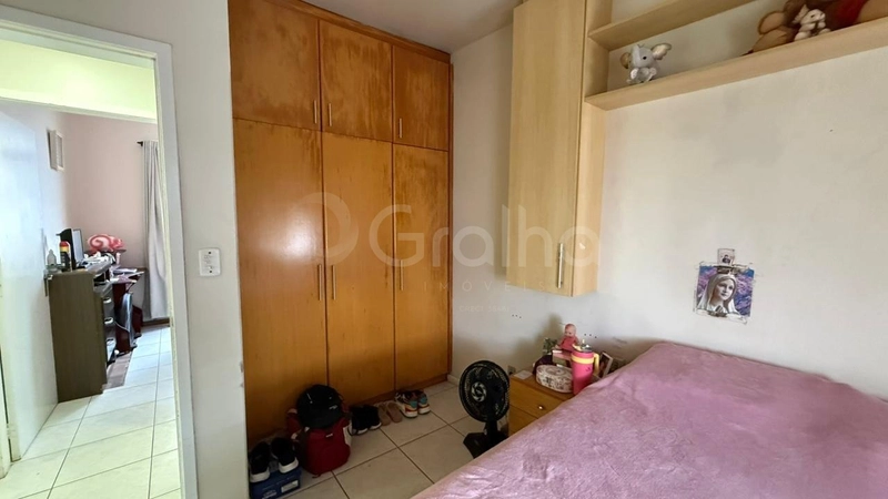null: 11ª foto da galeria de imagens do imóvel