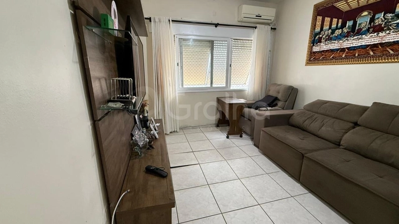 null: 2ª foto da galeria de imagens do imóvel