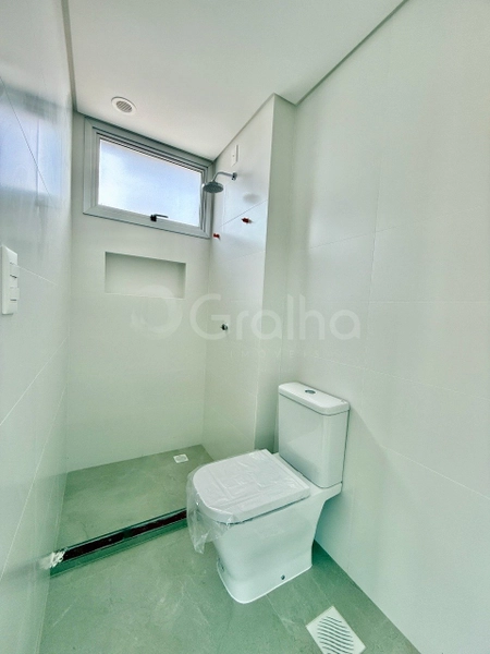 null: 6ª foto da galeria de imagens do imóvel