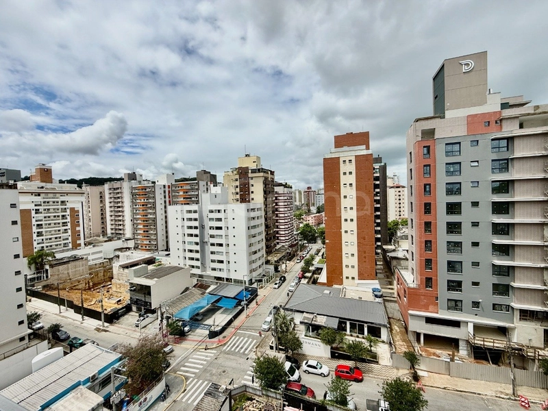null: 5ª foto da galeria de imagens do imóvel