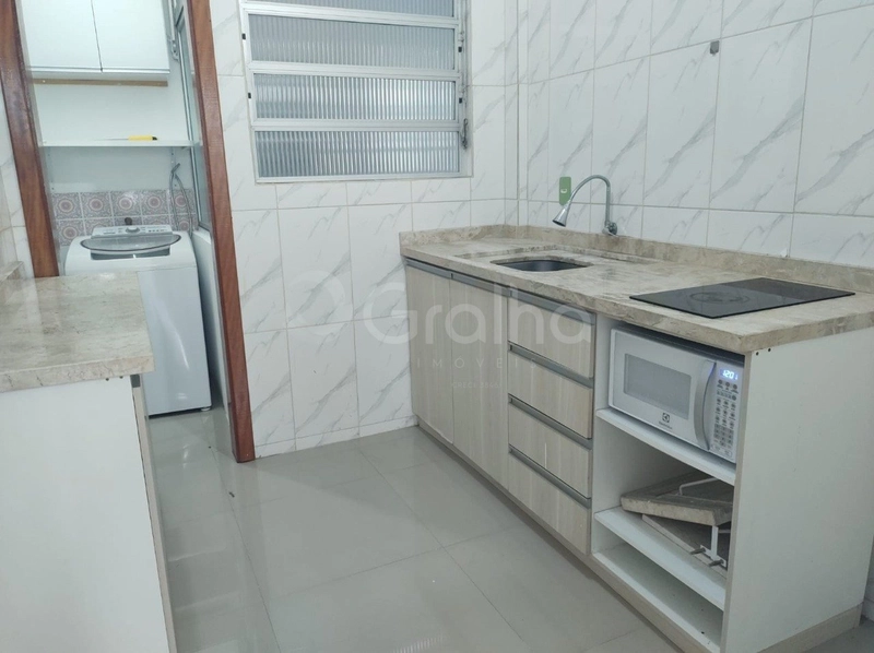 null: 5ª foto da galeria de imagens do imóvel