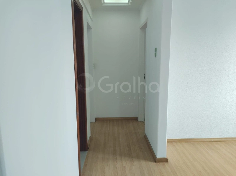 null: 13ª foto da galeria de imagens do imóvel