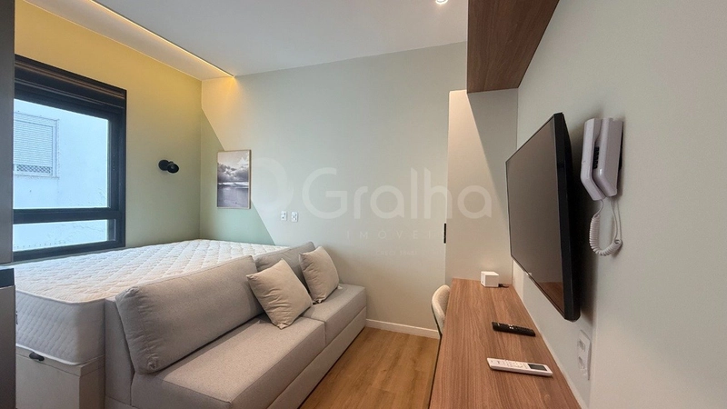 null: 2ª foto da galeria de imagens do imóvel