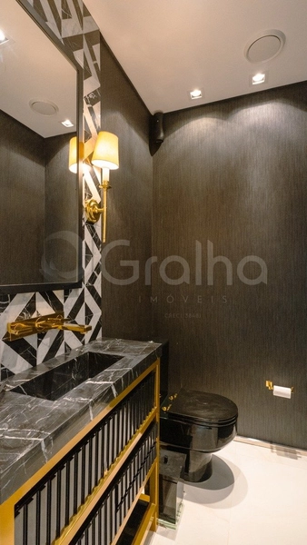 null: 8ª foto da galeria de imagens do imóvel