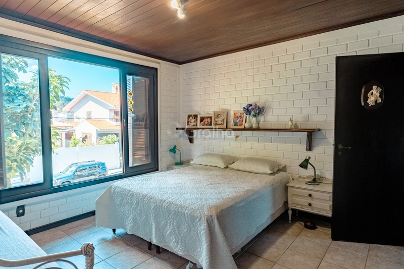 null: 23ª foto da galeria de imagens do imóvel