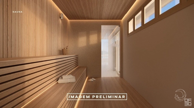 null: 7ª foto da galeria de imagens do imóvel