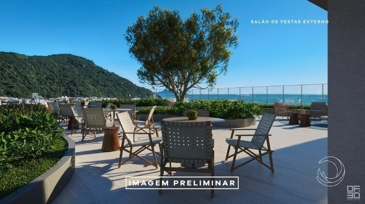 null: 6ª foto da galeria de imagens do imóvel