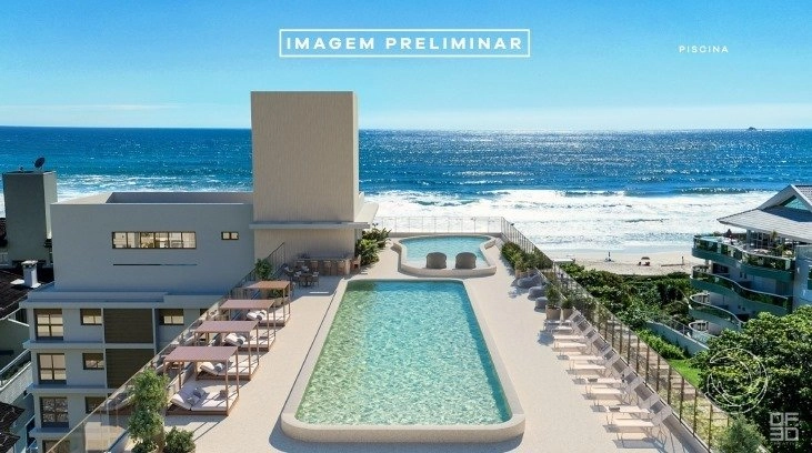 null: 4ª foto da galeria de imagens do imóvel
