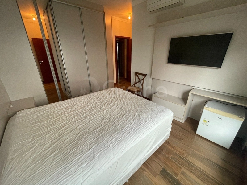 Casa Residencial em Condomínio de 179 m² com 3 suítes na Lagoa da Conceição: 20ª foto da galeria de imagens do imóvel