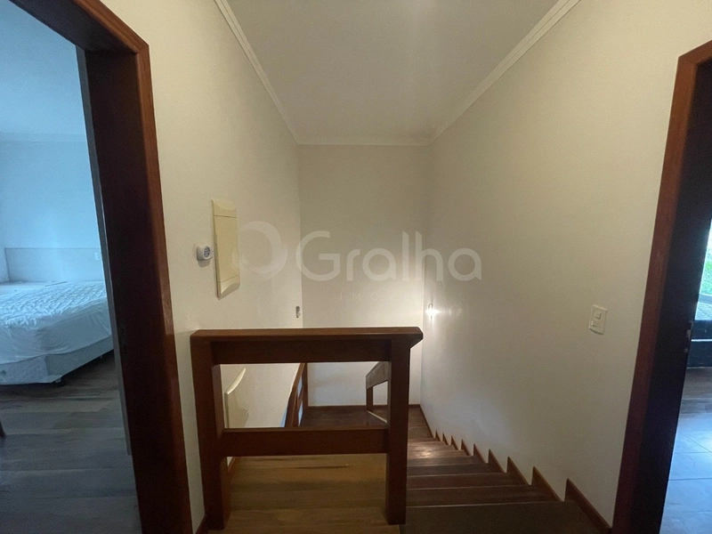 Casa Residencial em Condomínio de 179 m² com 3 suítes na Lagoa da Conceição: 17ª foto da galeria de imagens do imóvel