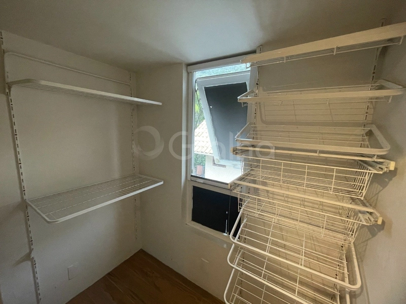 Casa Residencial em Condomínio de 179 m² com 3 suítes na Lagoa da Conceição: 30ª foto da galeria de imagens do imóvel