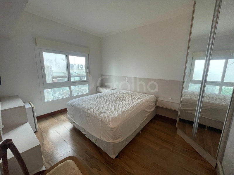 Casa Residencial em Condomínio de 179 m² com 3 suítes na Lagoa da Conceição: 19ª foto da galeria de imagens do imóvel