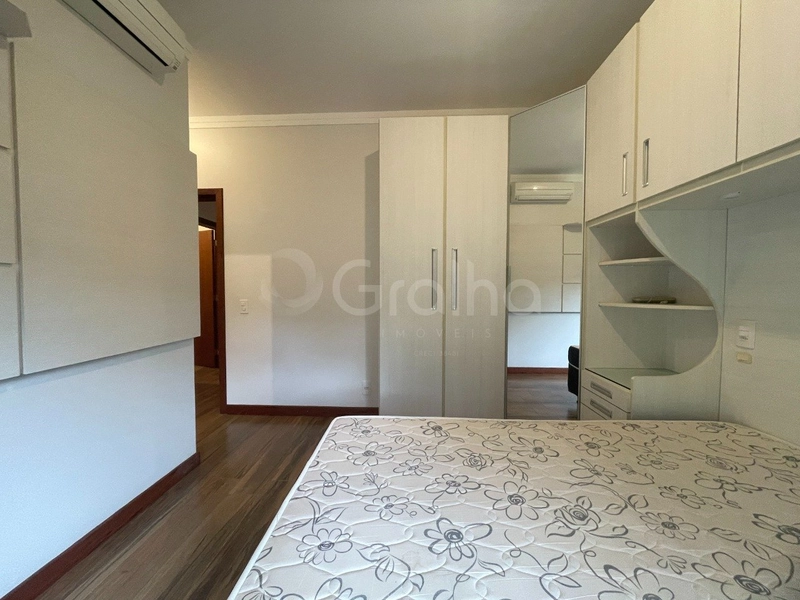 Casa Residencial em Condomínio de 179 m² com 3 suítes na Lagoa da Conceição: 24ª foto da galeria de imagens do imóvel