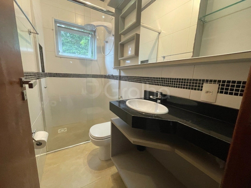 Casa Residencial em Condomínio de 179 m² com 3 suítes na Lagoa da Conceição: 25ª foto da galeria de imagens do imóvel
