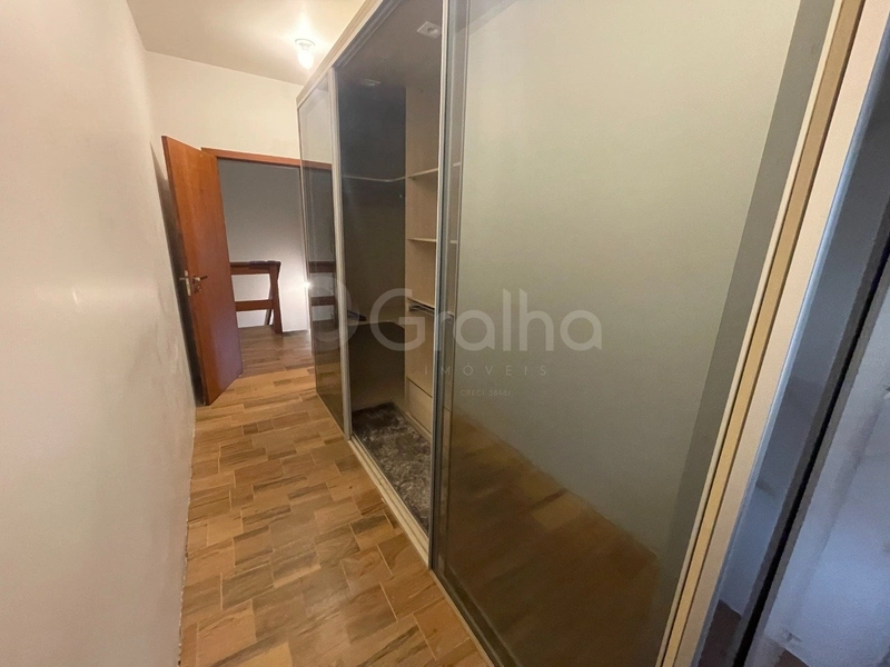 Casa Residencial em Condomínio de 179 m² com 3 suítes na Lagoa da Conceição: 29ª foto da galeria de imagens do imóvel