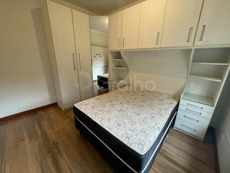 Casa Residencial em Condomínio de 179 m² com 3 suítes na Lagoa da Conceição: 22ª foto da galeria de imagens do imóvel