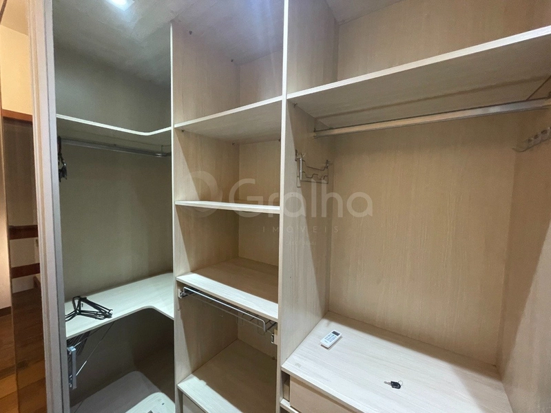 Casa Residencial em Condomínio de 179 m² com 3 suítes na Lagoa da Conceição: 28ª foto da galeria de imagens do imóvel