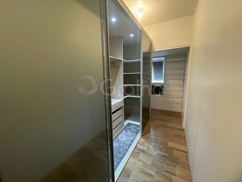 Casa Residencial em Condomínio de 179 m² com 3 suítes na Lagoa da Conceição: 26ª foto da galeria de imagens do imóvel