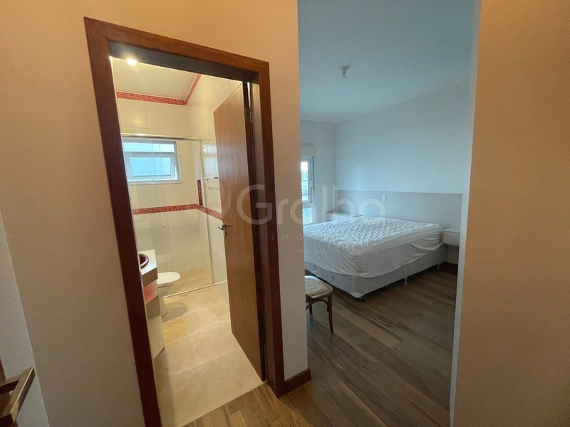 Casa Residencial em Condomínio de 179 m² com 3 suítes na Lagoa da Conceição: 18ª foto da galeria de imagens do imóvel