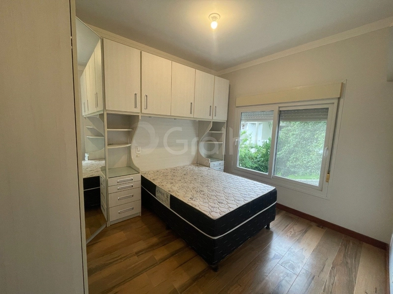 Casa Residencial em Condomínio de 179 m² com 3 suítes na Lagoa da Conceição: 23ª foto da galeria de imagens do imóvel