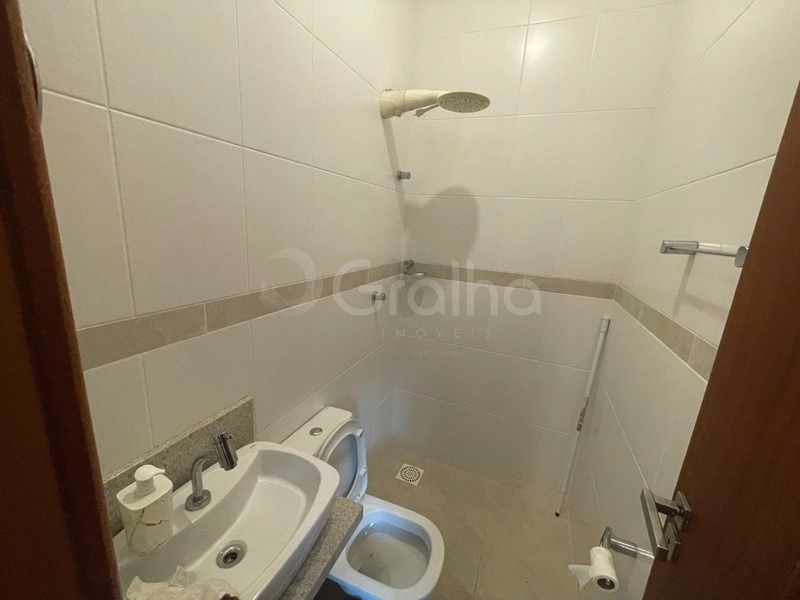 Casa Residencial em Condomínio de 179 m² com 3 suítes na Lagoa da Conceição: 11ª foto da galeria de imagens do imóvel