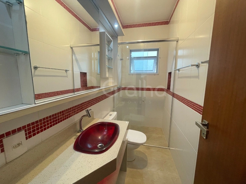 Casa Residencial em Condomínio de 179 m² com 3 suítes na Lagoa da Conceição: 21ª foto da galeria de imagens do imóvel