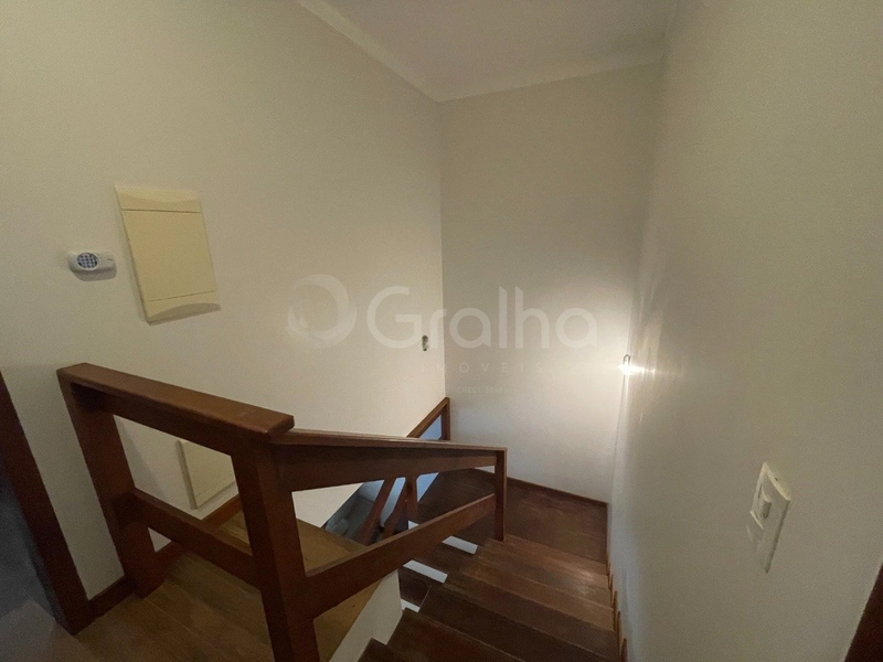 Casa Residencial em Condomínio de 179 m² com 3 suítes na Lagoa da Conceição: 16ª foto da galeria de imagens do imóvel