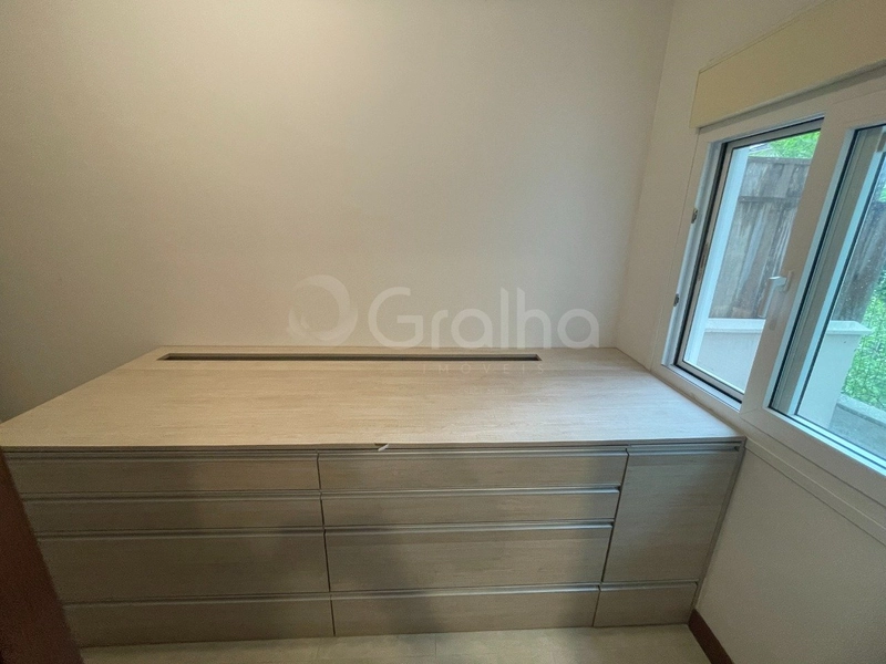 Casa Residencial em Condomínio de 179 m² com 3 suítes na Lagoa da Conceição: 14ª foto da galeria de imagens do imóvel