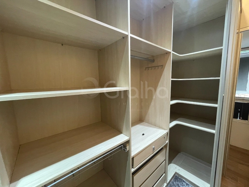 Casa Residencial em Condomínio de 179 m² com 3 suítes na Lagoa da Conceição: 27ª foto da galeria de imagens do imóvel