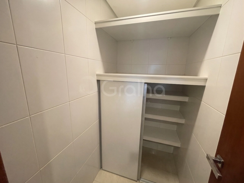 Casa Residencial em Condomínio de 179 m² com 3 suítes na Lagoa da Conceição: 10ª foto da galeria de imagens do imóvel