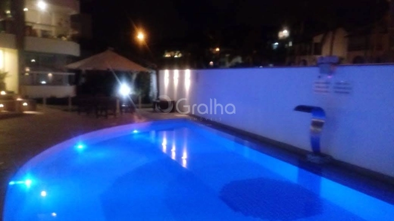 null: 13ª foto da galeria de imagens do imóvel